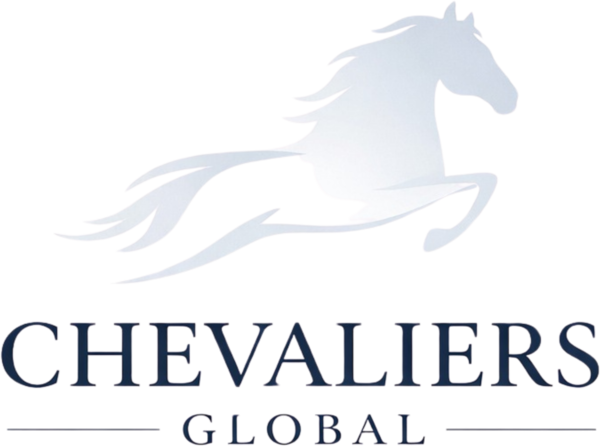 Chevaliers Global