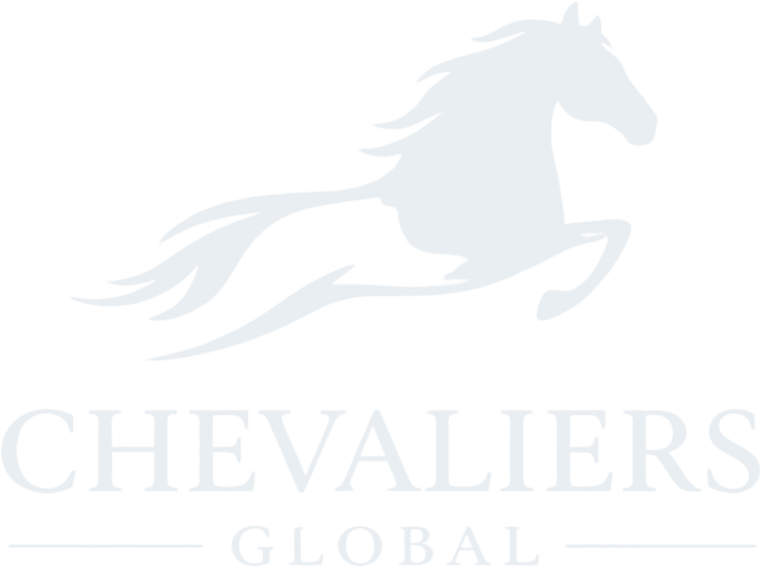 Chevaliers Global