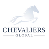 Chevaliers Global - Home