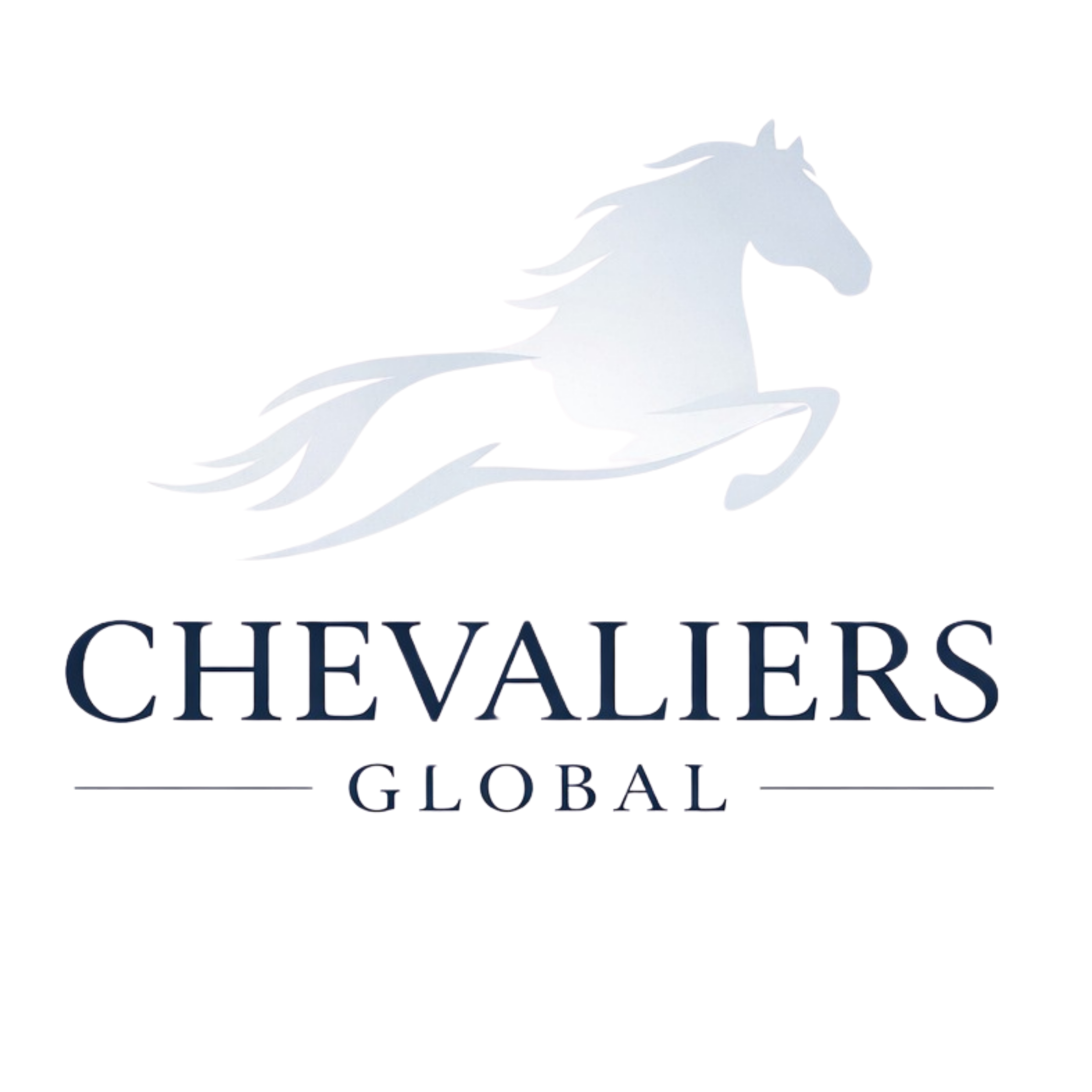 Chevaliers Global